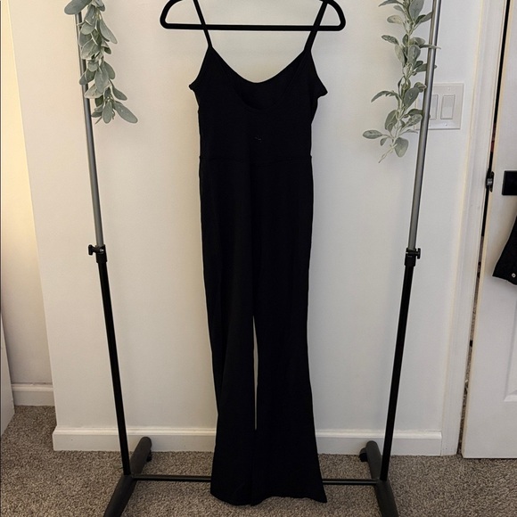 Joy Lab Jumper - Picture 4 of 4